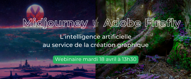 Vaelia Webinaire Midjourney Vs Adobe Firefly Lintelligence