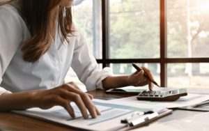 Financer sa formation professionnelle : les dispositifs