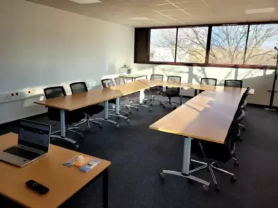 Salle à louer