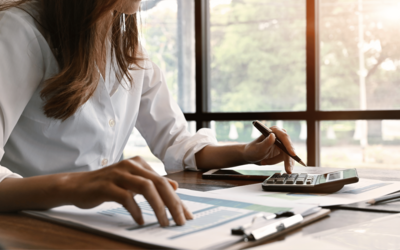 Financer sa formation professionnelle : les dispositifs