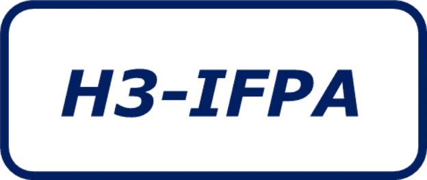 H3-IFPA