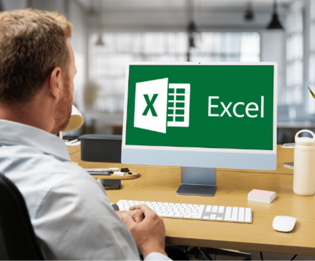 Découvrez de nouvelles fonctions Excel décryptées : Boostez votre productivité