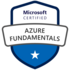 MC AZURE FUNDAMENTALS