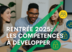 Rentrée 2025 : quelles compétences cibler pour s'adapter aux évolutions du travail ?