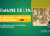 Semaine de l'IA Vaelia : des webinaires pour passer à l'action