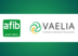 Vaelia reprend AFIB et renforce l'accompagnement numérique des entreprises