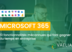 Microsoft 365 : 10 astuces pour gagner du temps