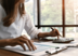 Financer sa formation professionnelle : les dispositifs