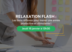 Relaxation flash en ligne - Les bons réflexes pour mener une année productive et stimulante