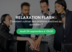 Comment cultiver des relations positives au quotidien ?