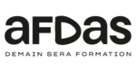 Opco AFDAS