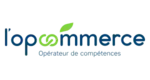 Opco L'OPCOMMERCE