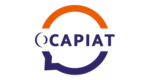 Opco OCAPIAT