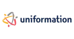 Opco UNIFORMATION
