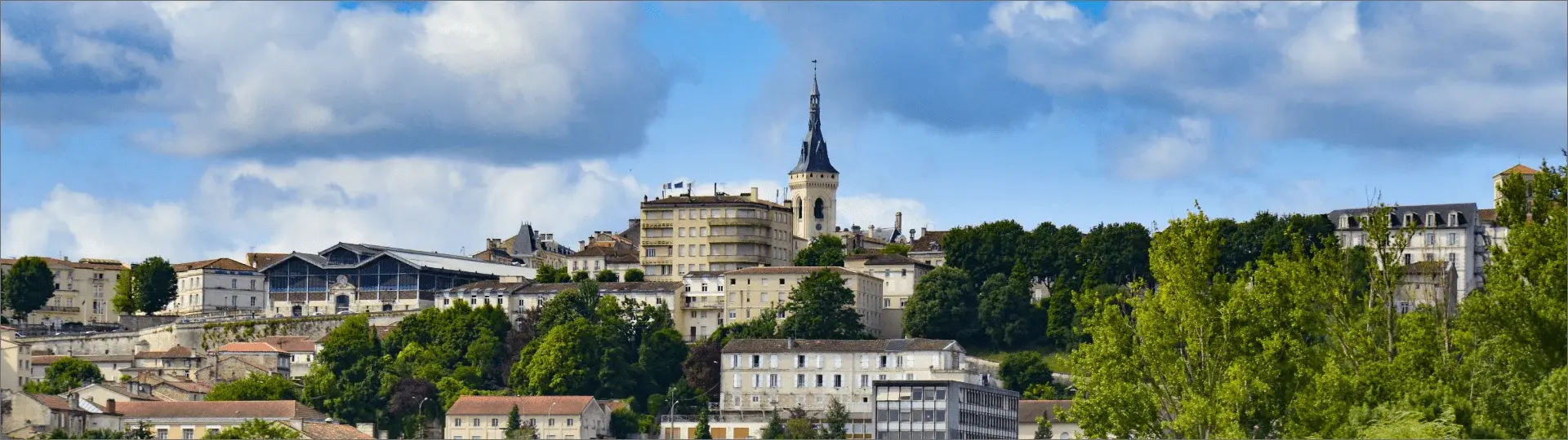 Angoulême
