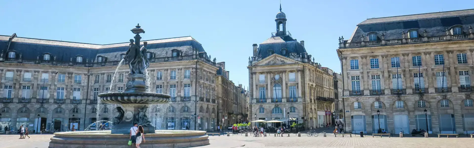 Bordeaux