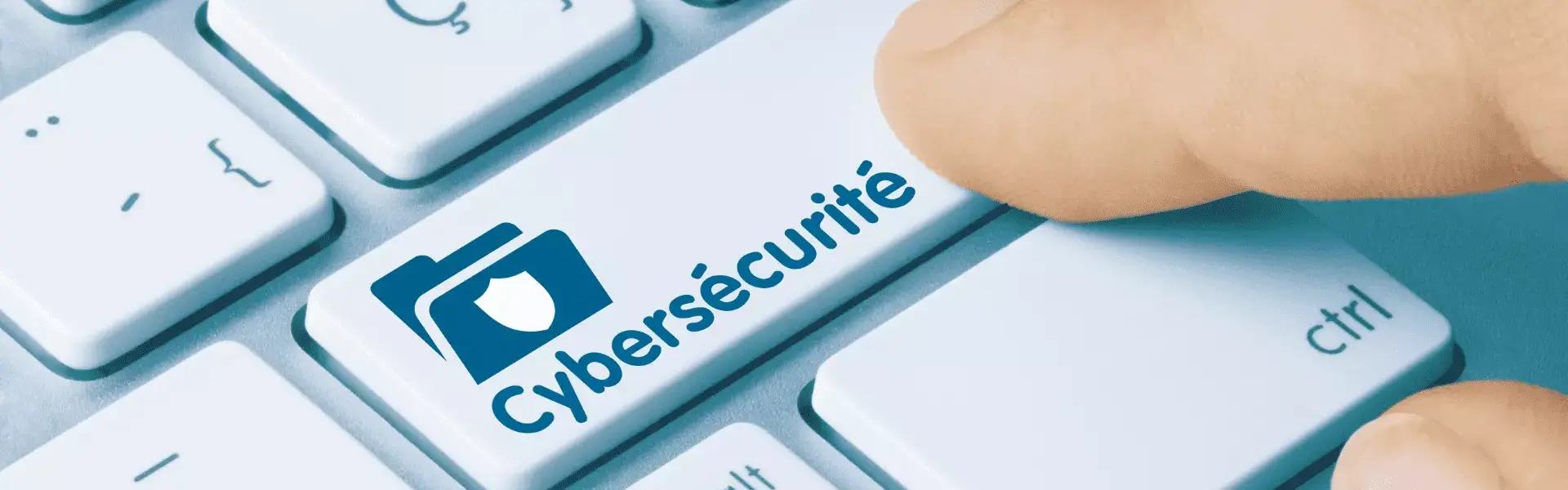 Sensibilisez et formez vos collaborateurs à la cybersécurité