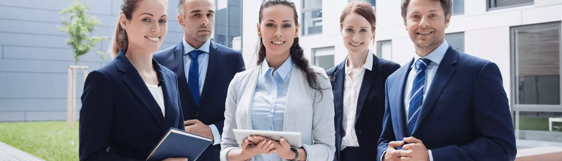 Vous êtes recruteur ou entreprise et cherchez des profils compétents ?