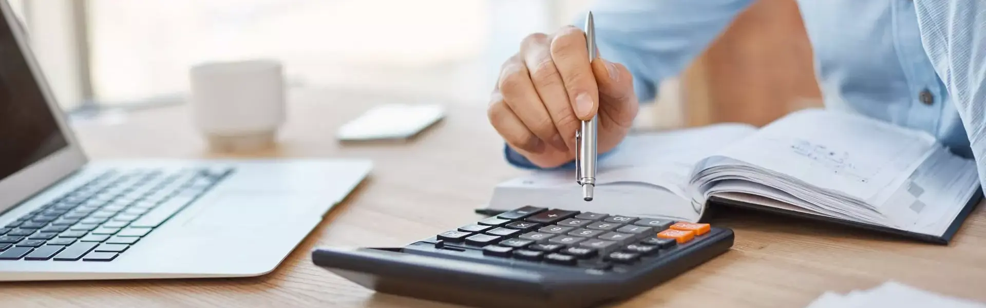 Financer une formation professionnelle