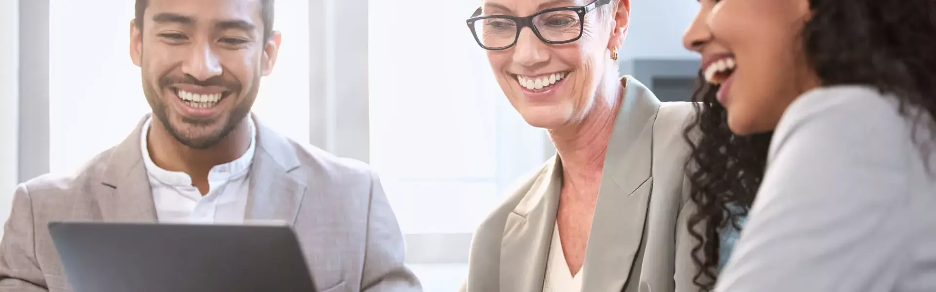 Les OPCO et leurs secteurs d'intervention