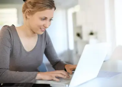 Nos solutions de formation