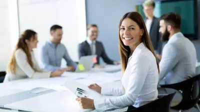 Cursus de certification