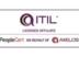 VAELIA est Affiliate of SARL PEPPER GROUP reconnu via PeopleCert pour ITIL®