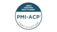 Certification PMI ACP