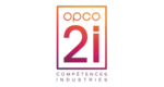 Opco 2i