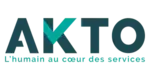 Opco AKTO
