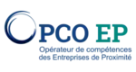 Opco EP