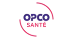 Opco SANTÉ