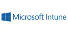 Microsoft Intune