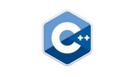 C++
