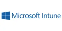 Microsoft Intune