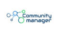 Community manager