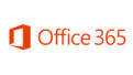 Office 365