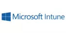 Microsoft Intune