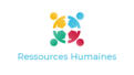 Ressources Humaines