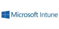 Microsoft Intune